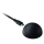 Razer DeathAdder V4 Pro Black - 1348574 - zdjęcie 6